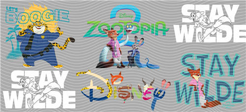 16oz Latest Bestseller-C 4841